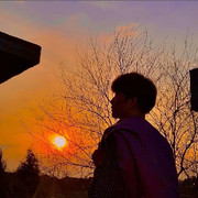 蓝桉💫