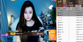 丹妮已换719722的图片