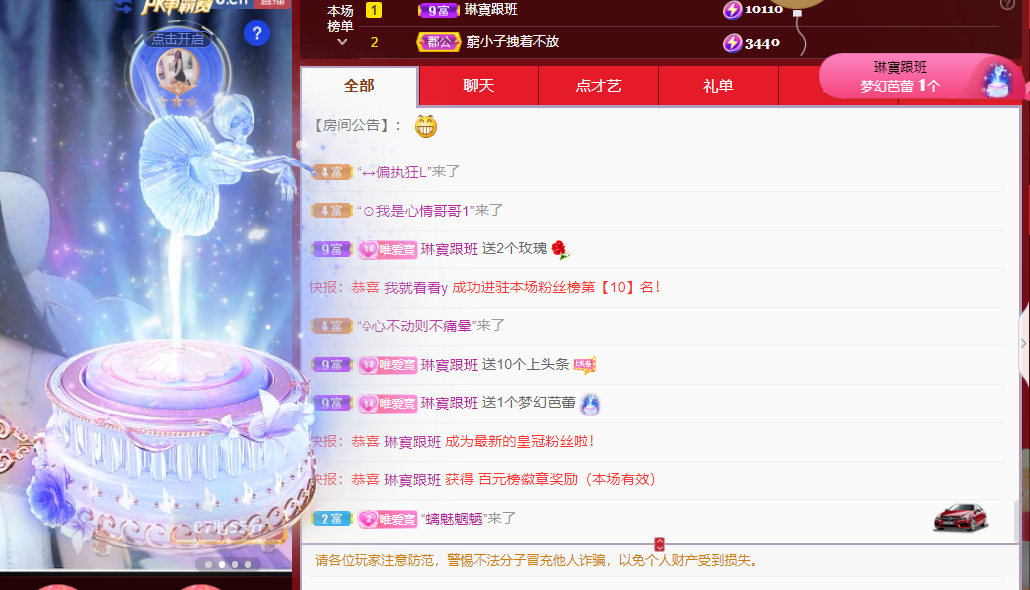 Coco❤️琳寶的图片