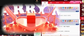 大静静静的图片