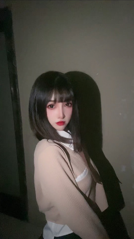 243726672主播照片
