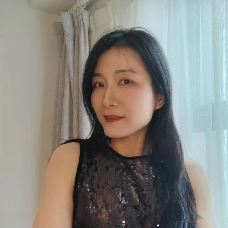 六宝爱你♥的主播海报