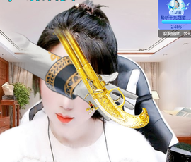 聆听~爱唱歌的图片