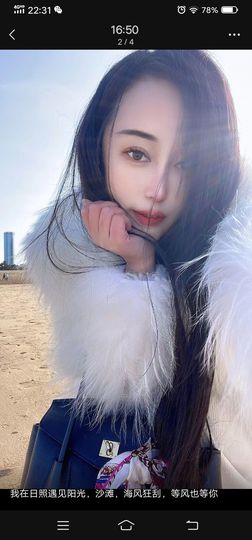 ╰Tommy蔡的图片