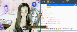 木子kigo暂退了的图片