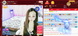 木子kigo暂退了的图片