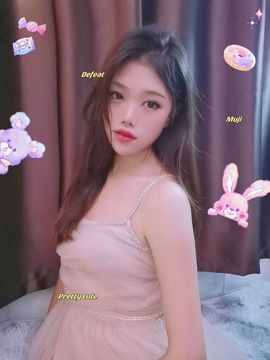 夏至🌸的图片