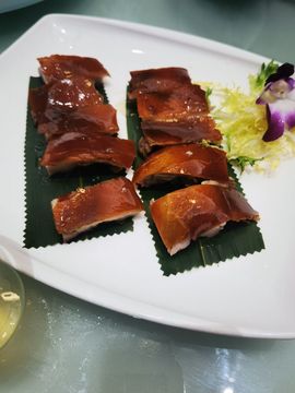 🍌卖腰子养你🥒主播照片