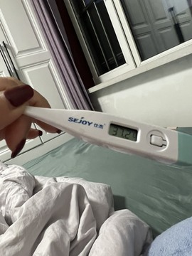小雅代理ღ招财吖的图片