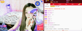 木子kigo暂退了的图片