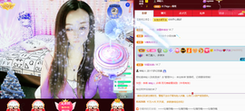 木子kigo暂退了的图片