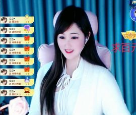 菲儿💗好运来🌈的图片