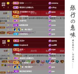 菲儿💗好运来🌈的图片