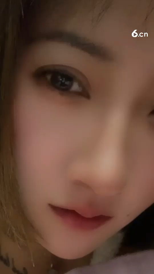 即便累，也热爱我的工作，晚安