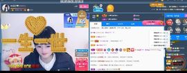 An芸汐莫问归期！的图片