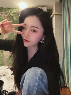 大静静静的图片