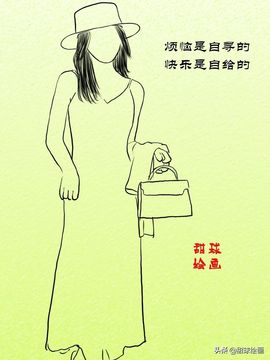 缘来有你kc主播照片