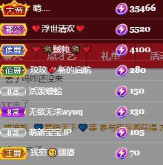 玟玟🌸加油的图片