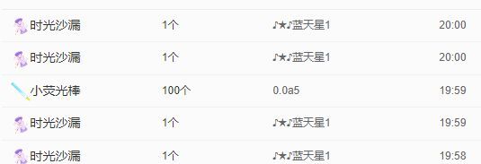 丑小鸭💞愿有一束光的图片
