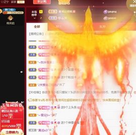 丑小鸭🍑愿有一束光主播照片