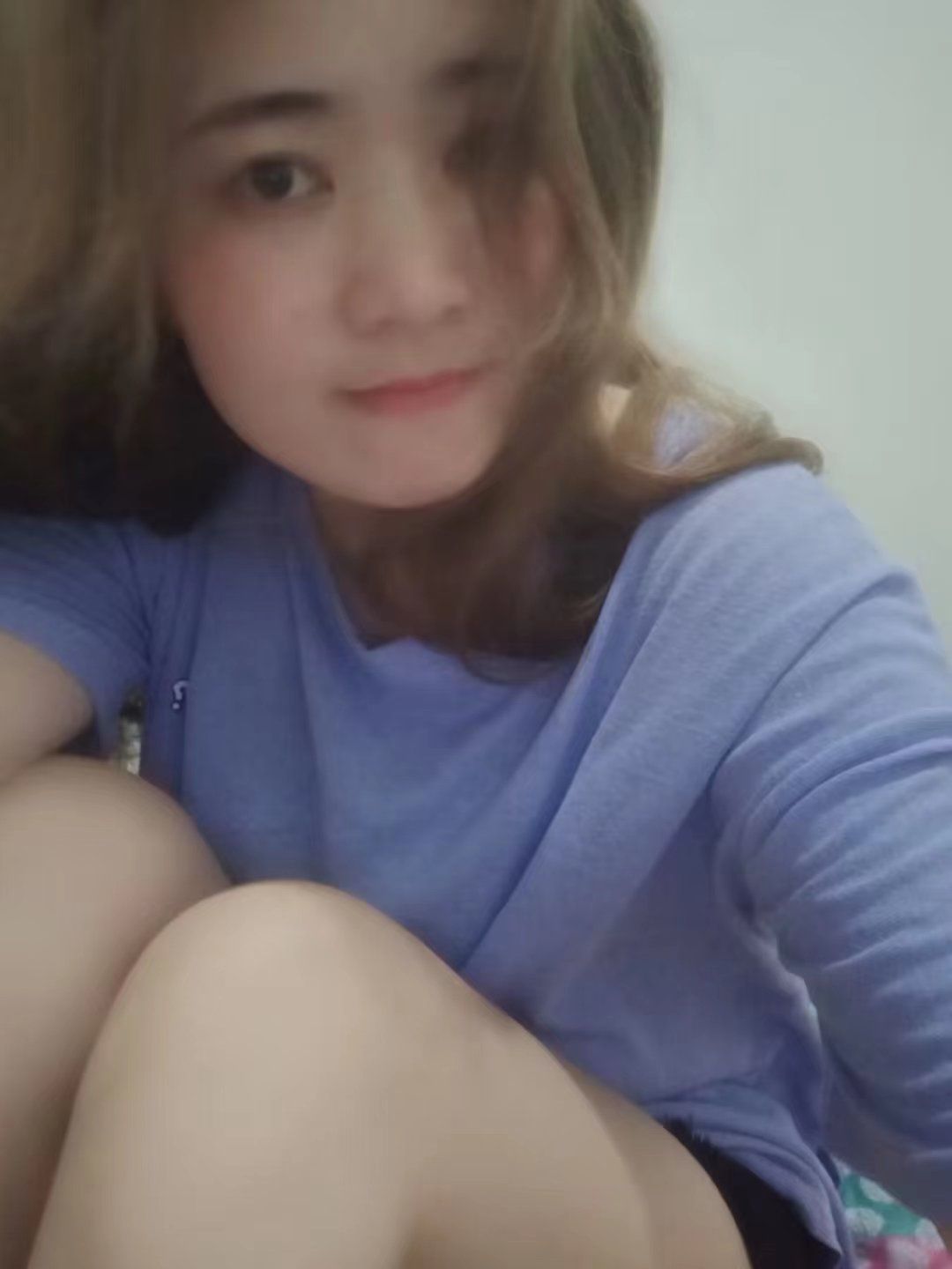 ∞8∞^O^的主播照片
