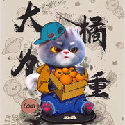 梦醒方知戏一场