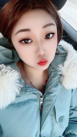 💋馨儿、的图片