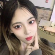 素素爱吃香菜的头像