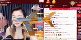 妲姒🌸的图片