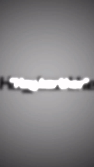 这个进场是真的好看/
