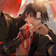 年少轻狂只为勾栏听曲