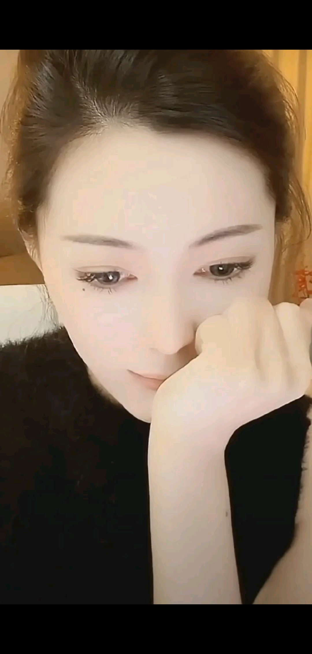 今日封！刀枪入库马放