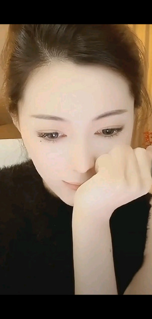 今日封！刀枪入库马放