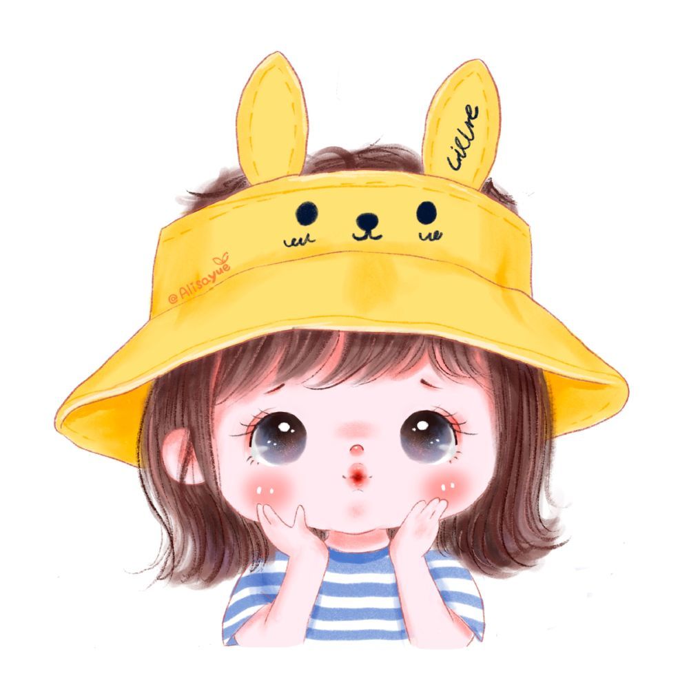 树深时见鹿溪午不闻钟的图片