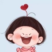时光无声@YA