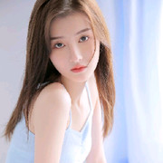 ●思念飘逸的瞬间海报