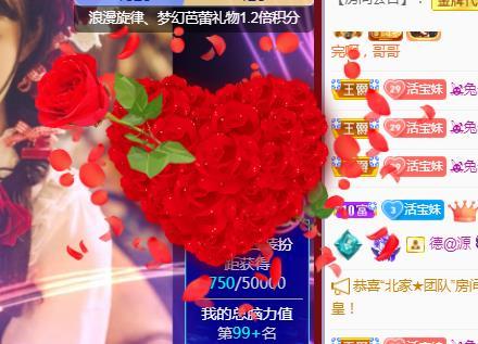 💓小西猪💓的图片