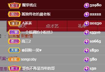 冰凌吖~的图片