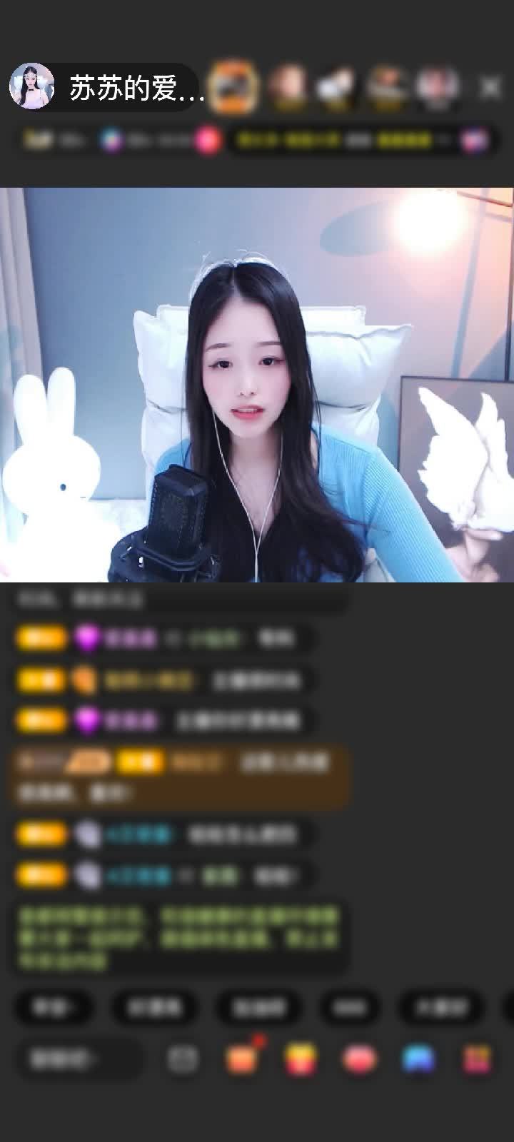 感谢笑哥哥（爱是一瞬间）赠送速度激情1个