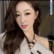 默默💞陪伴菇凉