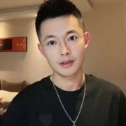 🦄虹桥欧巴🐯