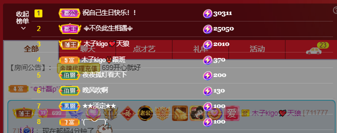 做自己的那道光的图片