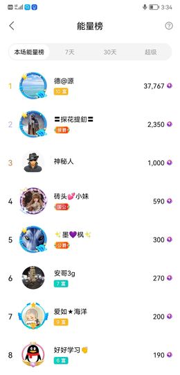 小谢农村田园生活主播照片