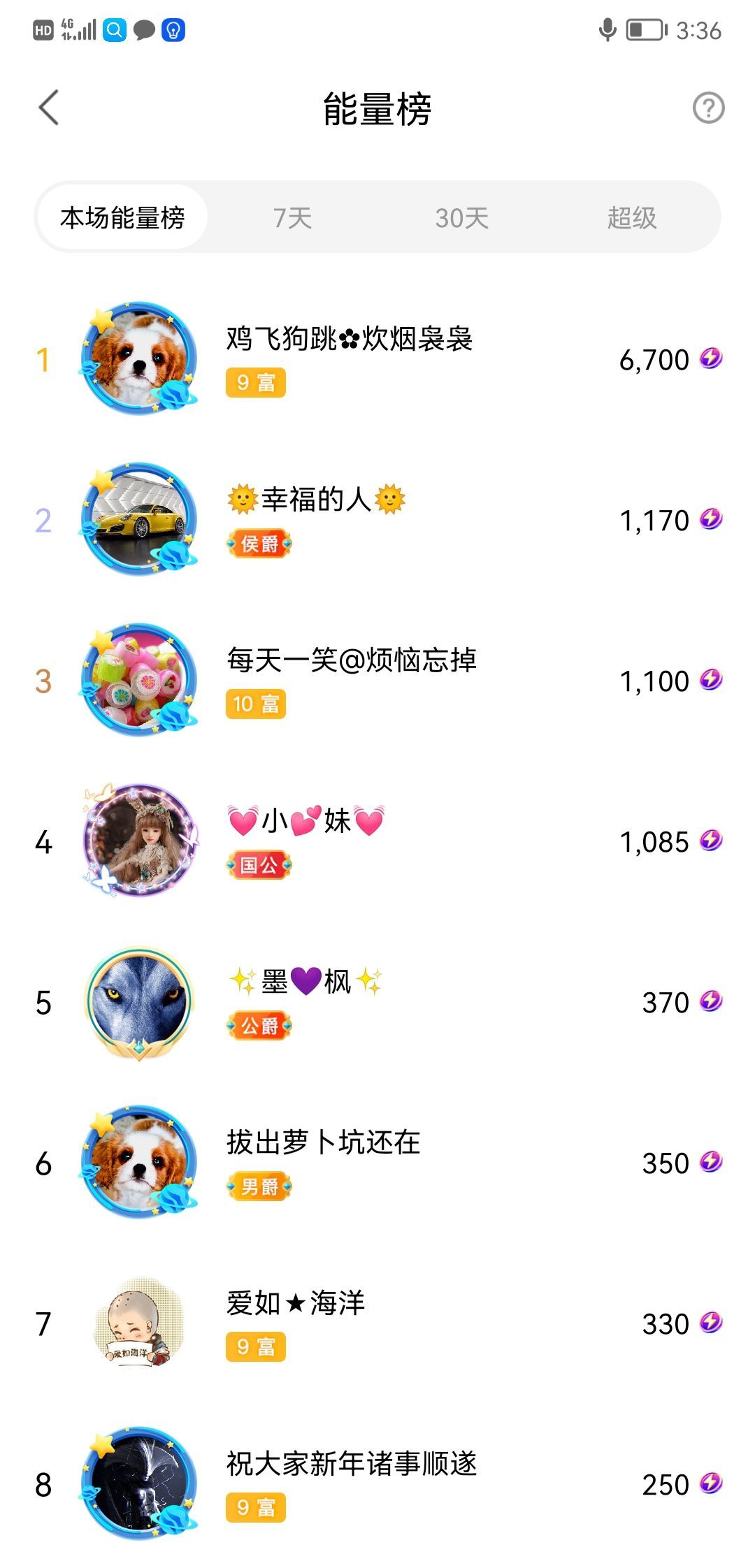 小谢农村田园生活的图片