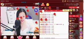 🎶幸福满满🎶主播照片