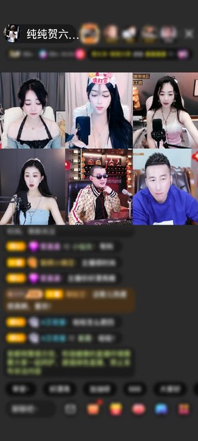 感谢糖糖依然赠送速度激情1个