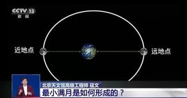 超持久“桑拿天”来了主播照片