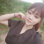 萌新儿