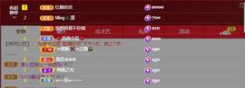 🔥！！！！主播照片