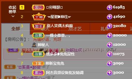搜索21777的图片